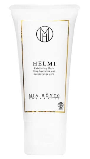 Mia Höytö HELMI 50ml