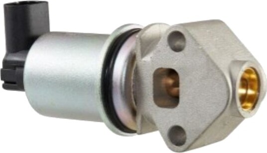 STARQ SQ322-01124 EGR-ventil STARQ SQ322-01124 EGR-ventil