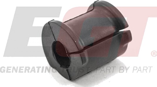 Lagring, stabilisator EGT 181415EGT