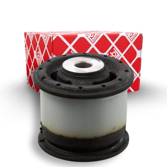 Foring FEBI BILSTEIN 17618 Foring FEBI BILSTEIN 17618