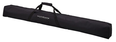 Ultimate Bag 99 Tasche für Apex AX48 und Deltex DX48