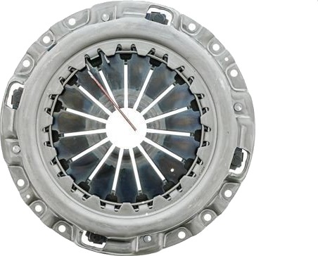 AISIN CG-913 Trykkplate, clutch AISIN CG-913 Trykkplate, clutch