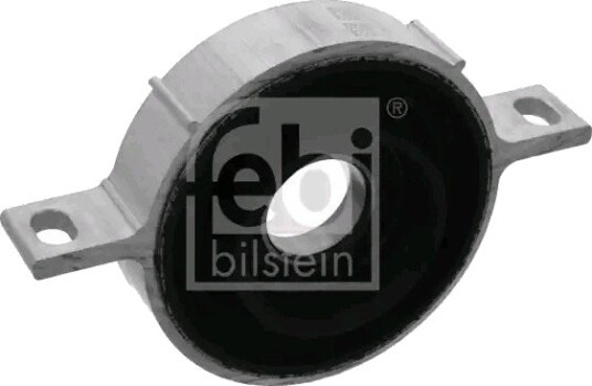 Mellomaksel-oppheng FEBI BILSTEIN 49444
