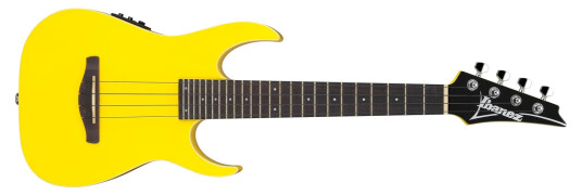 Ibanez Urgt100-Suy