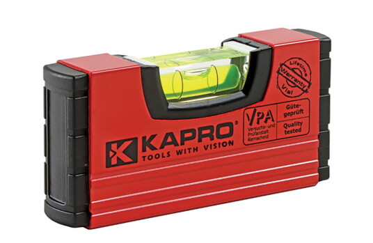 Kapro Vater Mini Kapro Vater Mini