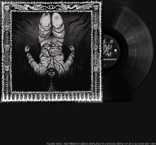 Tortural Symphony Of The Flesh Tortural Symphony Of The Flesh