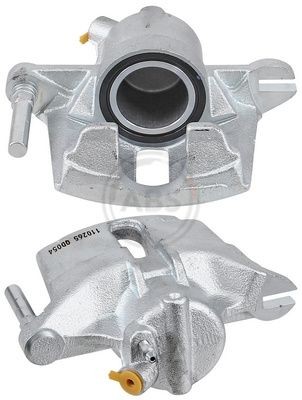 Bremsecaliper A.B.S. 624031