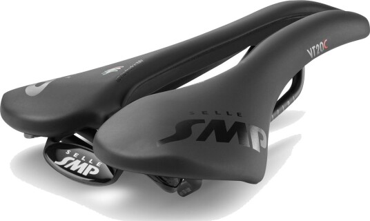 Selle SMP VT20C sete sport sort