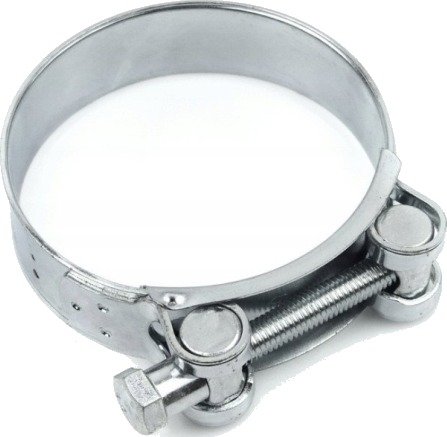 Geko Kabelklemme Gbs W1 162–174 mm (10/40) Geko Kabelklemme Gbs W1 162–174 mm (10/40)