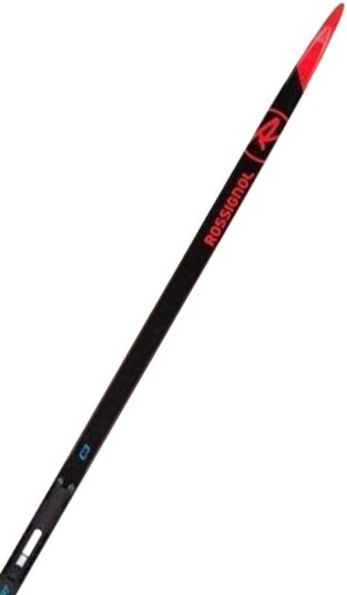 Rossignol X IUM Classic Premium C3 Race Klassiske langrennski 197 CM Rossignol X IUM Classic Premium C3 Race Klassiske langrennski 197 CM