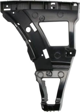BLIC 5504-00-2517932P Holder, støtfanger