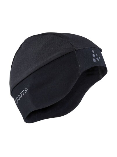 Craft Thermal Lue Craft Thermal Lue