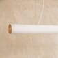 Ferm Living Taklampe Vuelta L:100