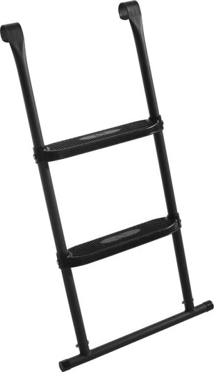 Salta ladder for trampoline Ø 251 cm Ø 305 cm Salta ladder for trampoline Ø 251 cm Ø 305 cm