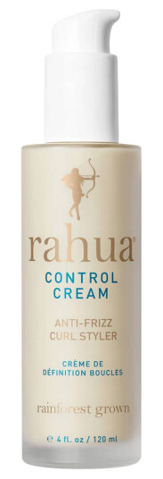 Rahua Control Cream Curl Styler 120 ml
