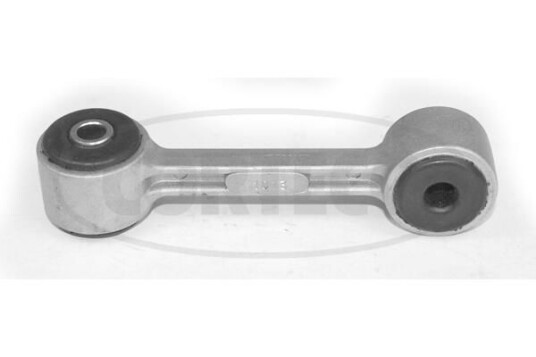 stang, stabilisator CORTECO 49400358