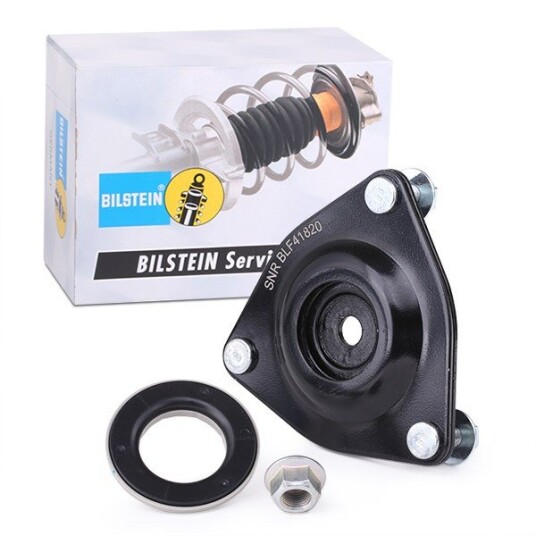 Støttelager støtdemper BILSTEIN 12 249015