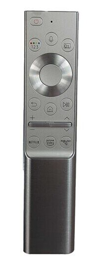 Fjernkontroll BN59 01328A Kompatibel med Samsung TV er