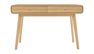 Loft24 Skrivebord Cassie 1695394-05-0