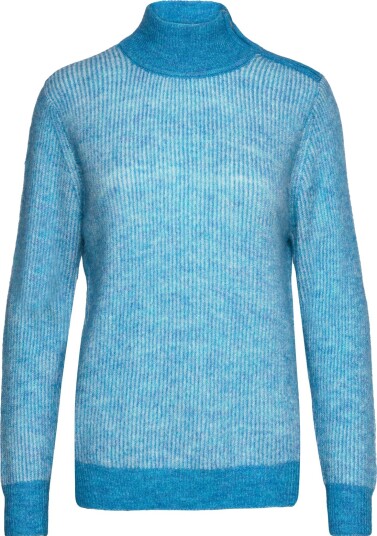 ICHI Ihjordan Ls12 Blue S