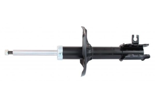 Støtdemper MAPCO 40545