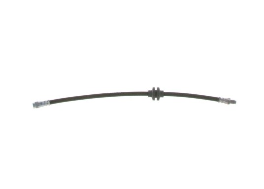 Bremseslange BOSCH 1 987 481 567
