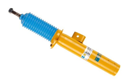 Støtdemper BILSTEIN 35 141778 Støtdemper BILSTEIN 35 141778