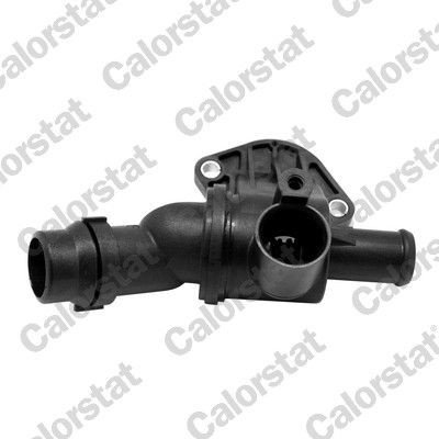 Termostat CALORSTAT by Vernet TH7068.87J