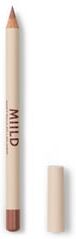 Miild Soft Sculpt Lipliner Barely