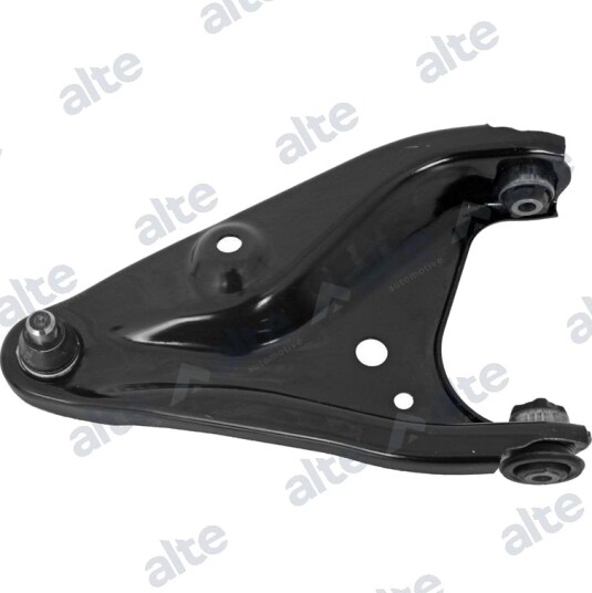 ALTE AUTOMOTIVE 90865AL Bærearm