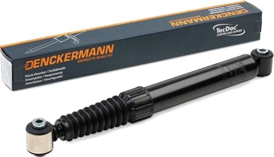 Støtdemper DENCKERMANN DSF166G