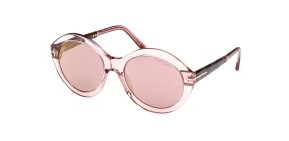 Tom Ford FT1088 72Z 5519