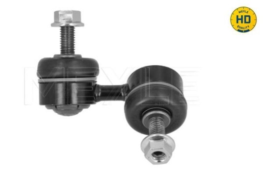 Stabilisator stag MEYLE 31-16 060 0019/HD