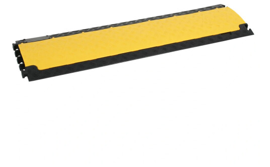 Defender Nano - Cable Crossover 6-Channel