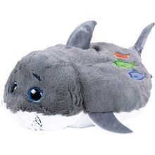 Hideaway Pets Shark Hideaway Pets Shark