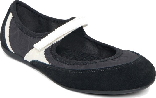 HUGO Mystie_Ball_Nysdalt Black 40