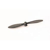 JP-6605060 Micro Twister Tail Rotor Blade