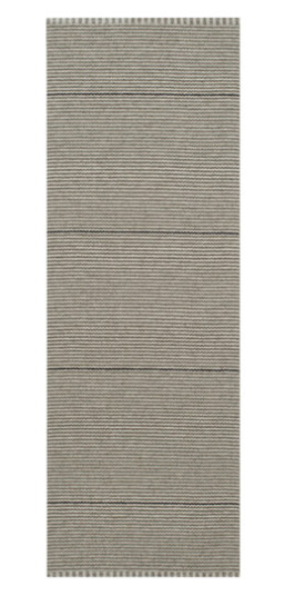 Horredsmattan Plastteppe Cleo 1675439-06-53