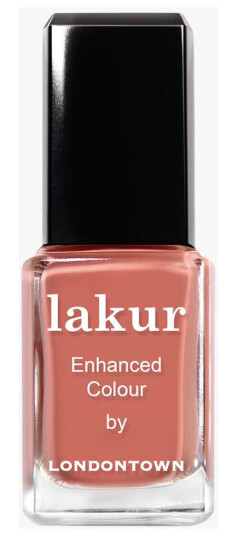 Londontown Lakur 12 ml Cactus Coral