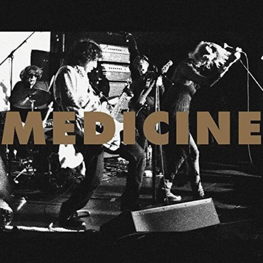 Part Time Punks Live