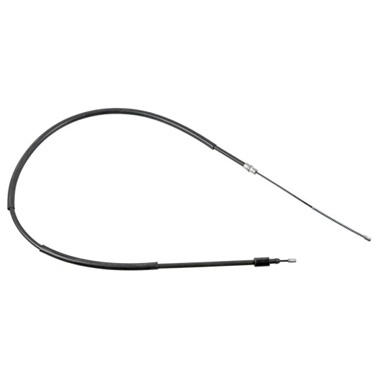 Bremsewire FEBI BILSTEIN 17915
