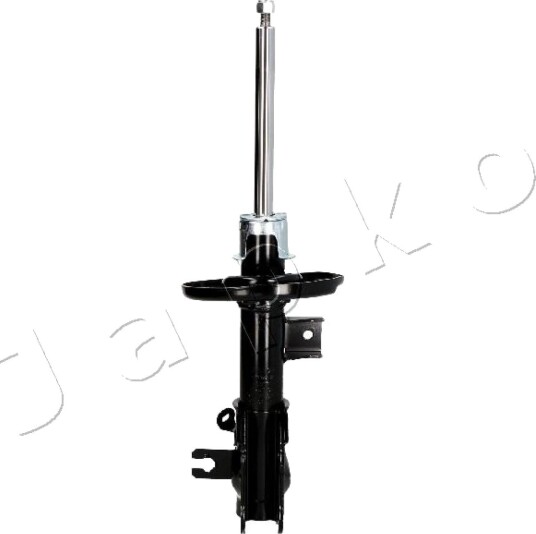Støtdemper JAPKO MJ33104 Støtdemper JAPKO MJ33104