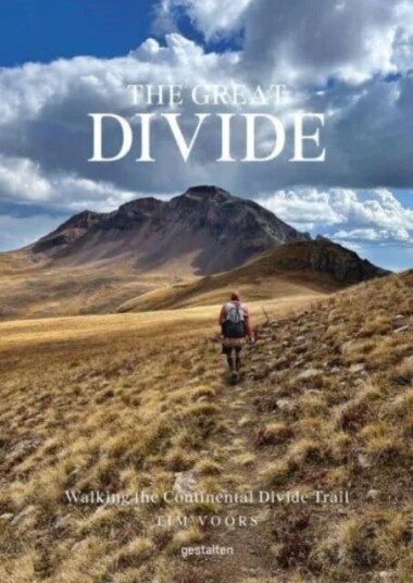The Great Divide The Great Divide