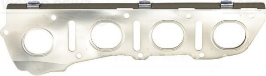 Tetning eksosmanifold REINZ 71 38489 00 Tetning eksosmanifold REINZ 71 38489 00