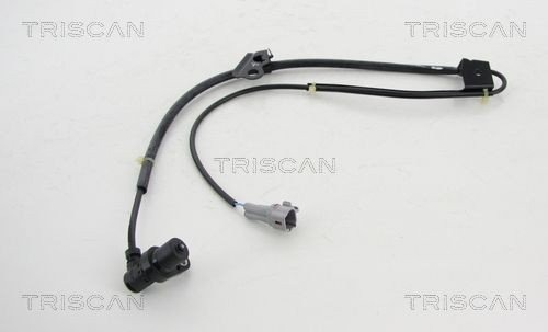 TRISCAN 8180 13144 Sensor ABS
