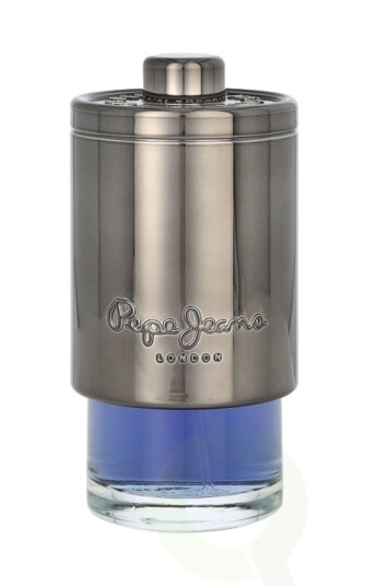 Pepe Jeans London So Bold Edp Spray 30 ml
