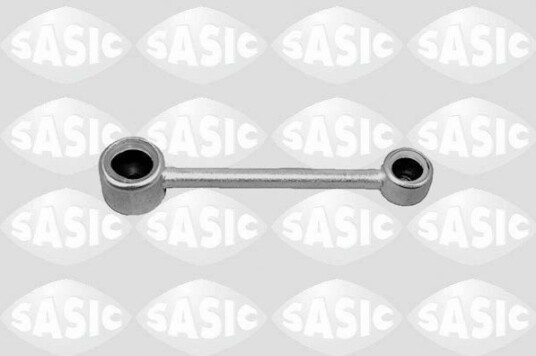 Reparasjonssett, girspake SASIC 5450005