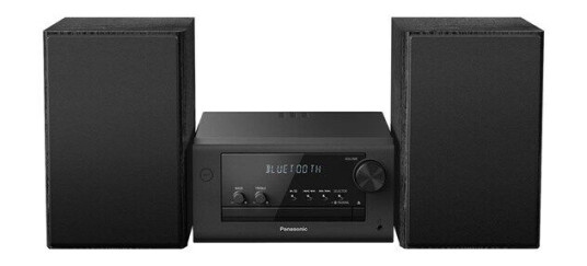 Panasonic SC PM704 Panasonic SC PM704