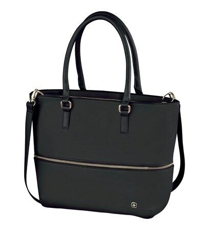 Wenger EVA 13 - notebook carrying case Wenger EVA 13 - notebook carrying case