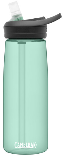 Camelbak Eddy+ 0,75L Coastal, drikkeflaske STD Coastal